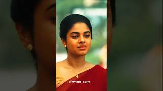 Download Lagu Sikki Mukki Remix 💫 | 80s Tamil Love Edit | Emotional Vintage Feel | #Venkat_Edits MP3