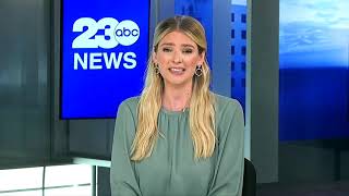 23ABC News Latest Headlines | April 23, 8am