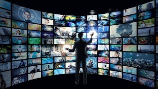 Using the Plugin tool to Embed Youtube and Canvas Studio Videos