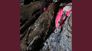 Drop arateul lyangthai