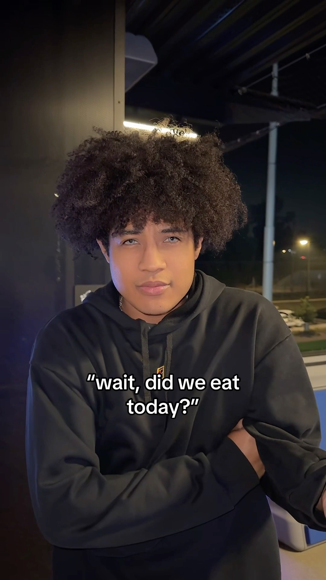 All that matters is that we did indeed eat #shorts #skyyjade ​⁠@asherlara ​⁠@C0OK1EMONSTER