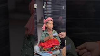 Chalaak Bacha😂 | Deepesh Zo| #shorts #ytshorts #funnyvideo #trending #comedy #shorts