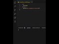 Python Exception Handling #learn #code #learnpython #learning #python #variables #global #code