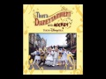 ザッツ・ディズニーテイメント・ウィズ・ミッキー