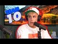 JAKE PAUL ON WHAT HAPPENED TO TEAM 10!