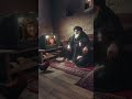 نعي الشيخ هادي الكربلائي طفح جواده نعي الشيخ هادي الكربلائي طفح جواده