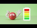 Feelgood Health | Debunking myths about stress | AXA Health