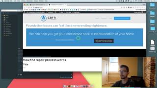 Why Use Browsersync With Bolt Pro?