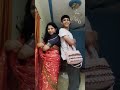 viral transition with Tradition 🧡💫 viral shorts