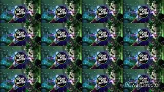 Coca cola tu dj AMIT and Manish