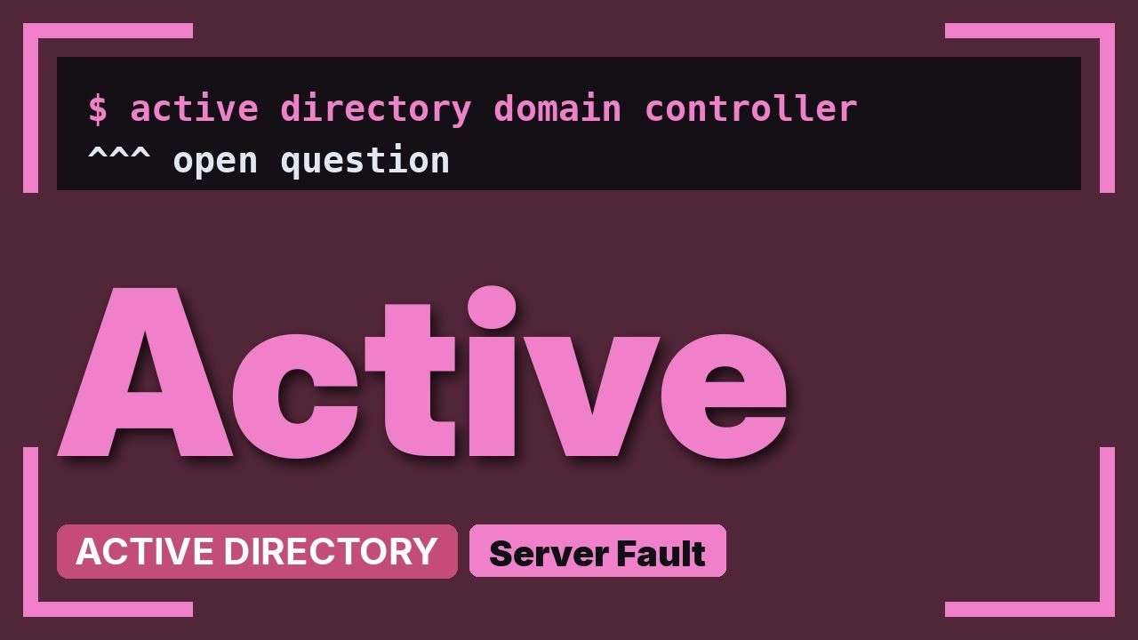 Server 2012 R2 Active Directory Domain SRV dns records suddenly ...