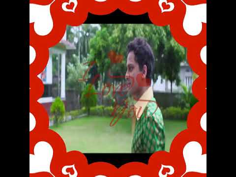 Sale soku roi roi jaai zubeen garg