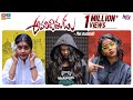 Aparichithudu || EP 12 || Warangal Vandhana || The Mix By Wirally