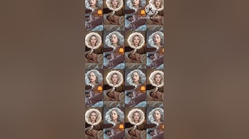 The Art of Peaceful Sleep