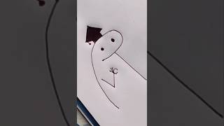 Flork Sticker #youtube #shortvideo #viral #youtubeshorts #tiktok