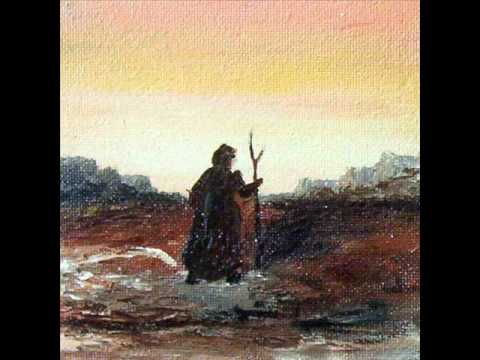 Omega - Égi Jel