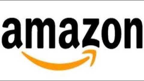 Jeff Bezos Revealed: Building Amazon One Box at a Time