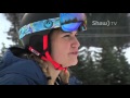 March 17th 2015 - 'Learn to Ski Series' Full Episode