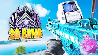 HOW TO WIN EVERY RANKED GAME (20 KILLS)