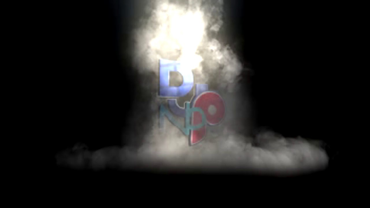 DJ NOPHRILLZ - INTRO