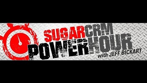 How to add a SugarCRM 7 REST Endpoint