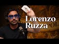 Lorenzo ruzza da senzatetto a milionario grazie ai rolex  denaropoli podcast ep 5