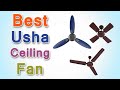 Best Ceiling Fan Brands In Ghana / Best Ceiling Fans for 2021 Reviewed by Experts Top Brands : The 7 best ceiling fans for silent, powerful airflow.