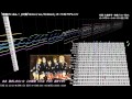 映画けいおん！「Unmei♪wa♪Endless!」オーケストラアレンジ Full