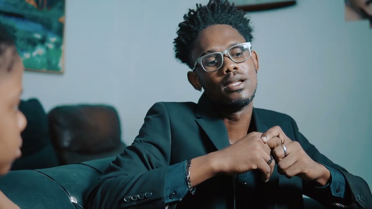 JEU ZABELLE PART 80 FEUILLETON WILMIX PROD 2025