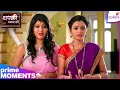 Thapki Pyar Ki | Ep. 22 | Vasundhara Sells Suman & Preeti's Phone, Why? | Colors TV