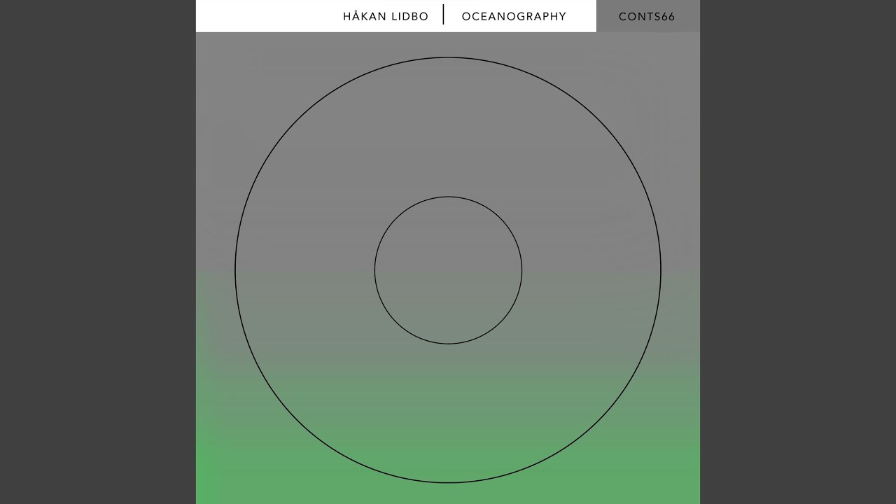 Watch The Coriolis Effect on YouTube Watch The Coriolis Effect on YouTube