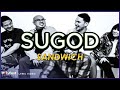 Sandwich - Sugod (Lyric Video)