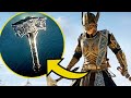 10 Amazing Video Game Rewards Stupidly Locked Behind 100% Completion