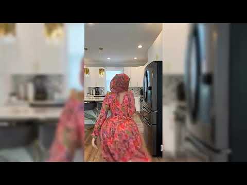 Ms Sethi Shilpa Sethi Fashion Mssethi Trending Youtubevideo Viralvideo Video Instagram 