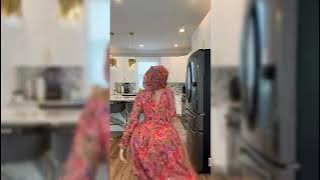 Ms Sethi || Shilpa Sethi Fashion🤯 #mssethi #trending #youtubevideo #viralvideo #video #instagram