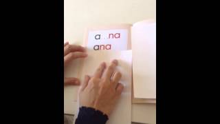 Tip Semakan Individu Buku 1 Bacalah Anakku (1)