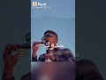 احمد موزه الي سوحوك