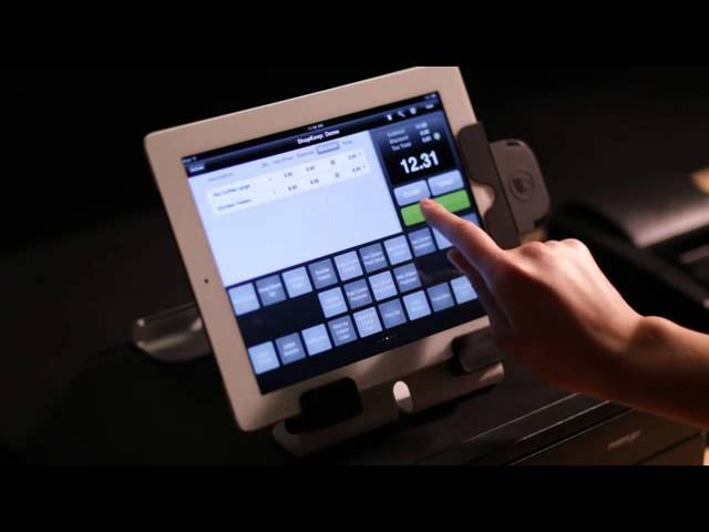 Ipad Pos System Cloud Point Of Cash Register Keep You Ipad Cash Register Keep Pos, Cash Register Tablet App