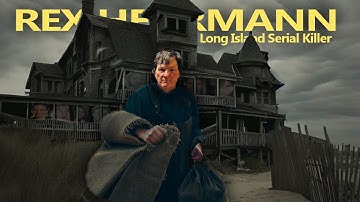 Rex Heuermann. Open Discussion. Live Chat & Call Ins.