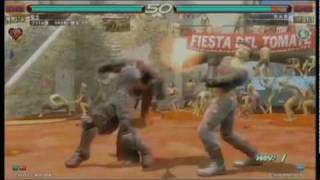 TEKKEN6BR-057