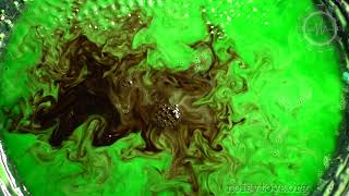Cymatics 1