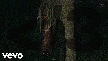 Destroy Lonely - Before Drop Dead Gorgeous (Official EP)