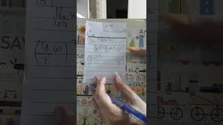 D2 Chapter 4 - Ex 4F - Q5 (d) Expansion and Factorisation Of Algebraic Expressions (8 Edi)