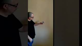 Super Visual Marlo Color Change