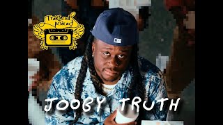 TraKCouts | Jooby Truth