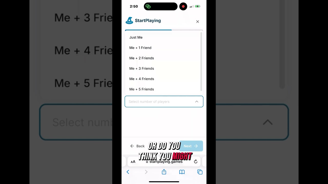 Back in the D&D Saddle