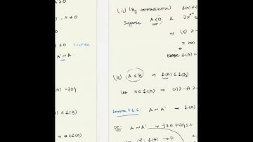 Introduction to Algebraic Function Fields and Codes-Lecture 7.IV