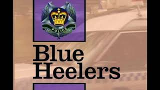Yobbo Cops