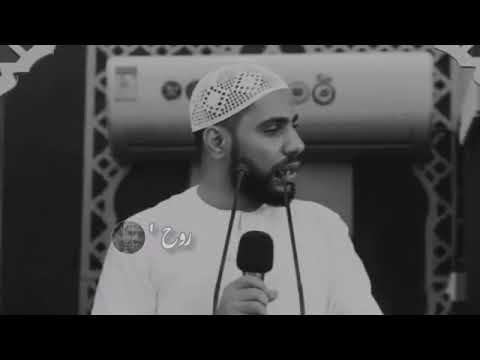 اجمل ما قيل عن الغيرة في الاسلام