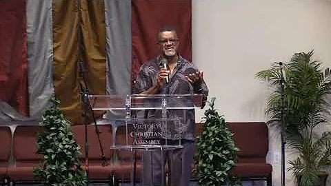 Song - Elder Stringer - "Redeemer"